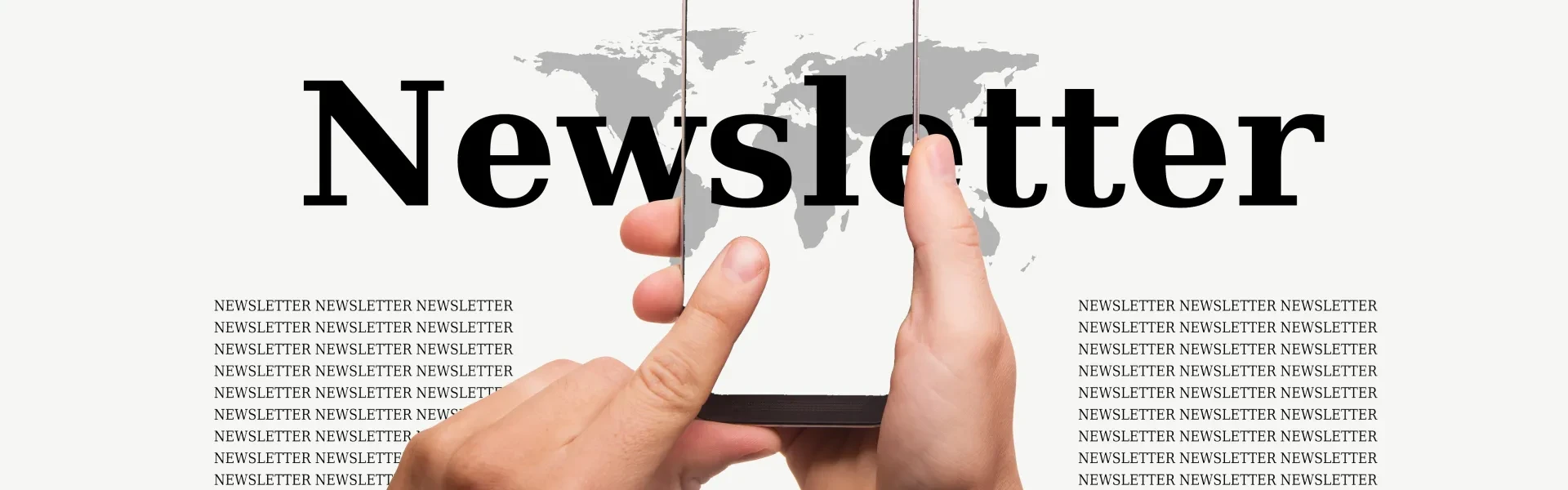 Newsletter