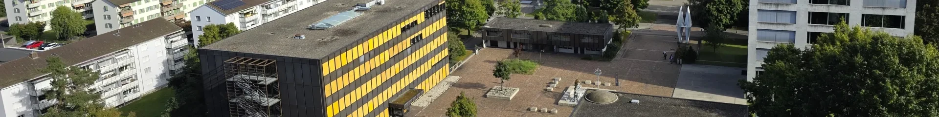 Bild: Stefan Wälchli