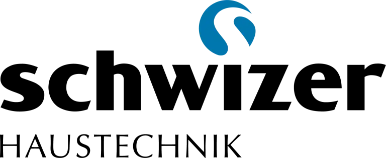 Schwizer Haustechnik