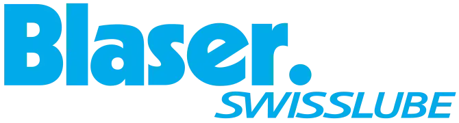 Blaser Swisslube