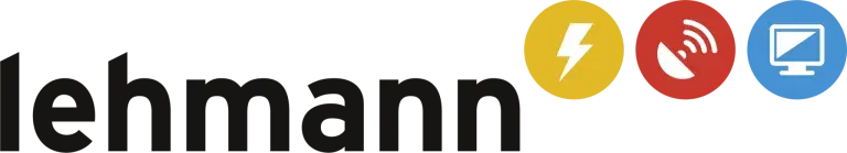 Lehmann