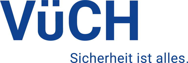 VüCH