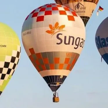 Ballon
