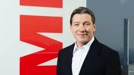 Peter Pöschl Meteo