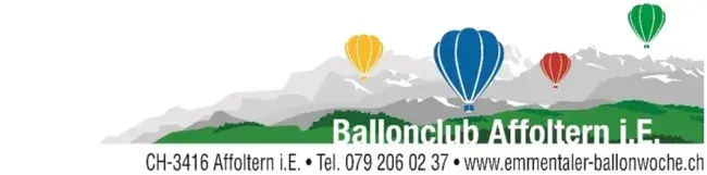 https://www.emmentaler-ballonwoche.ch/