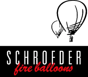 Schroeder