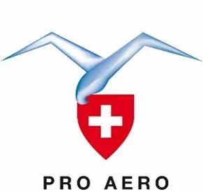 Pro Aero