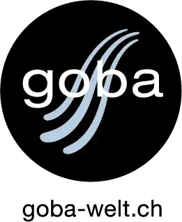 goba-welt