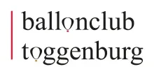 Ballontage Toggenburg