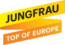 Jungfraubahnen 