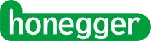 Honegger AG